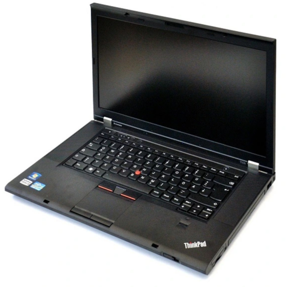 لپ تاپ لنوو T 530