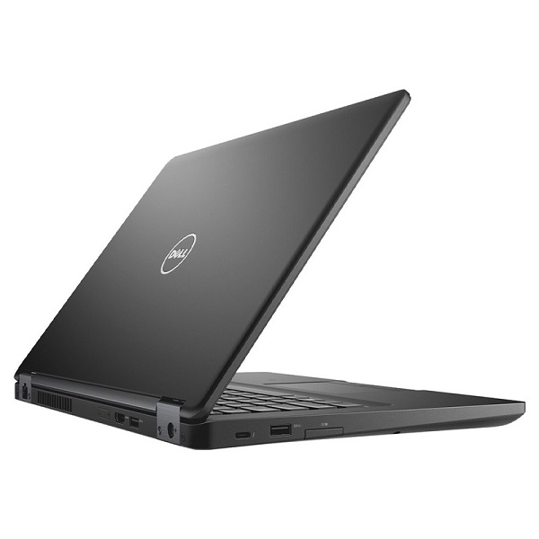 لپ تاپ Dell Latitude 5480