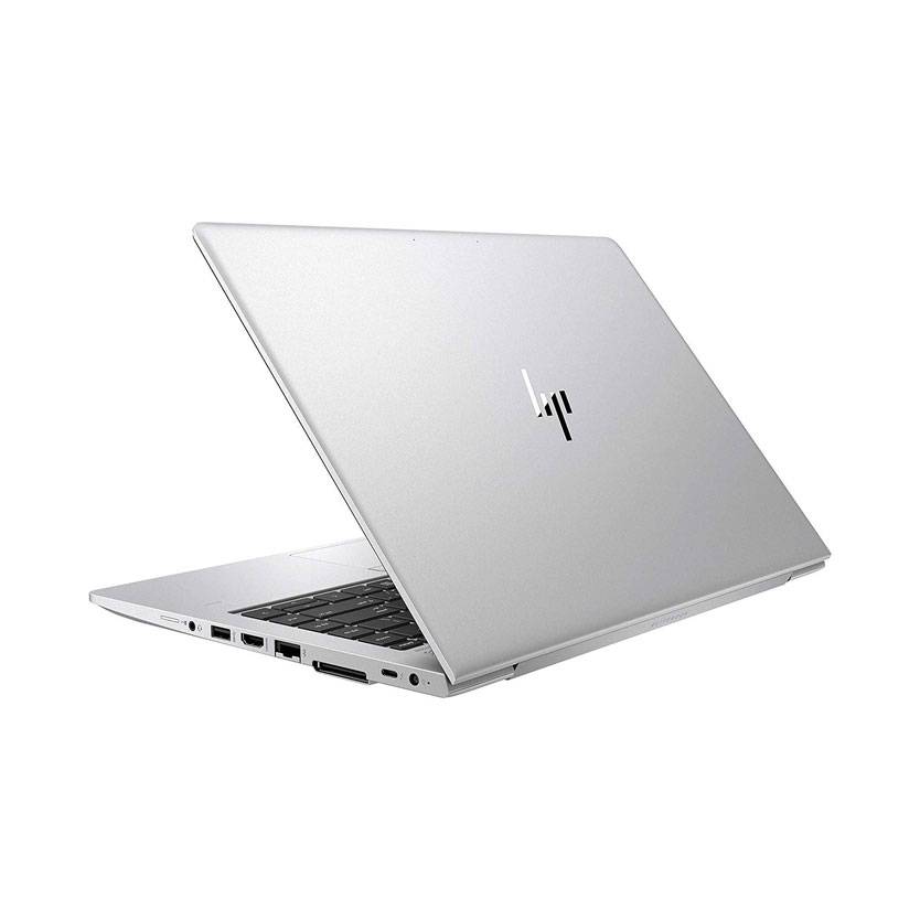 لپ تاپ HP Elitebook 840 G5